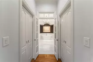 [Address not provided], Gainesville, GA 30506 - Photo 51