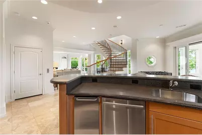 [Address not provided], Gainesville, GA 30506 - Photo 93