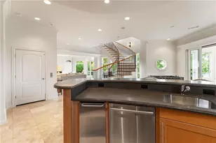 [Address not provided], Gainesville, GA 30506 - Photo 93