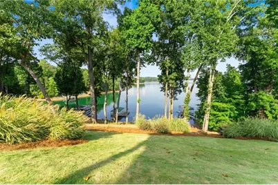 [Address not provided], Gainesville, GA 30506 - Photo 127