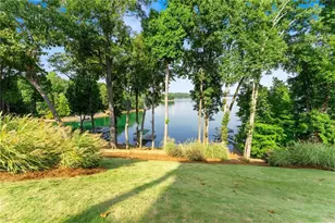 [Address not provided], Gainesville, GA 30506 - Photo 127