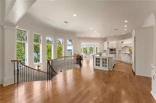 [Address not provided], Gainesville, GA 30506 - Photo 17