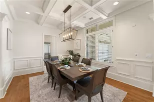 [Address not provided], Gainesville, GA 30506 - Photo 9