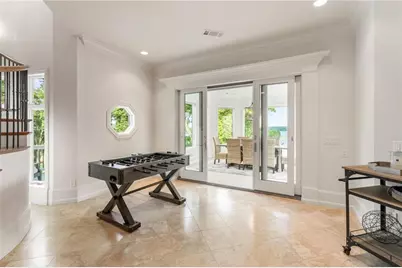 [Address not provided], Gainesville, GA 30506 - Photo 95