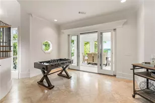 [Address not provided], Gainesville, GA 30506 - Photo 95