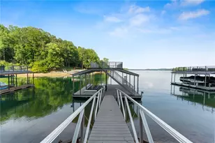 [Address not provided], Gainesville, GA 30506 - Photo 129