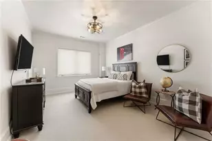 [Address not provided], Gainesville, GA 30506 - Photo 113