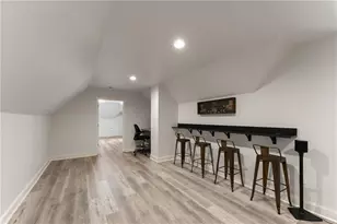 [Address not provided], Gainesville, GA 30506 - Photo 69