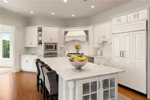 [Address not provided], Gainesville, GA 30506 - Photo 25