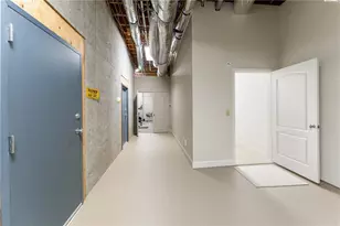 [Address not provided], Gainesville, GA 30506 - Photo 109