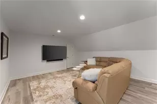 [Address not provided], Gainesville, GA 30506 - Photo 67
