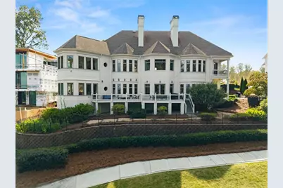 [Address not provided], Gainesville, GA 30506 - Photo 121