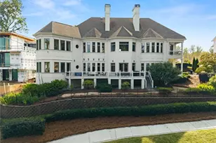 [Address not provided], Gainesville, GA 30506 - Photo 121
