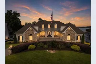 [Address not provided], Gainesville, GA 30506 - Photo 3