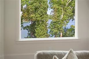 [Address not provided], Gainesville, GA 30506 - Photo 73