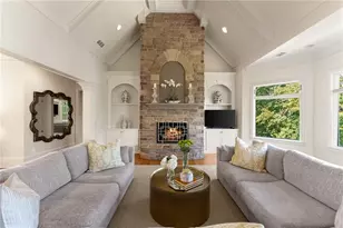 [Address not provided], Gainesville, GA 30506 - Photo 13