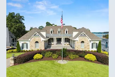 [Address not provided], Gainesville, GA 30506 - Photo 1