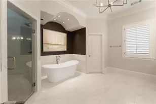 [Address not provided], Gainesville, GA 30506 - Photo 57