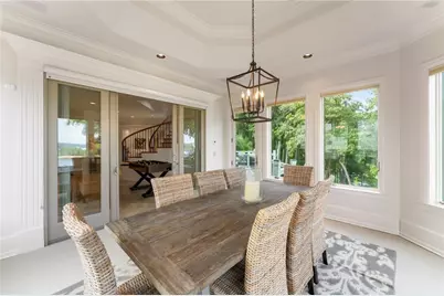 [Address not provided], Gainesville, GA 30506 - Photo 97