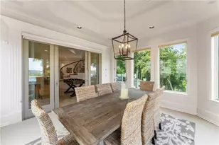 [Address not provided], Gainesville, GA 30506 - Photo 97