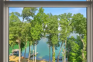 [Address not provided], Gainesville, GA 30506 - Photo 15