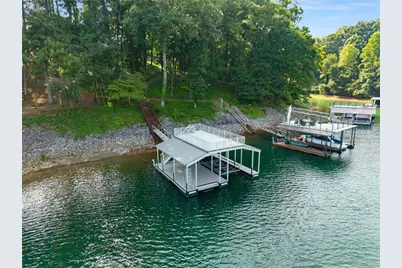 [Address not provided], Gainesville, GA 30506 - Photo 149