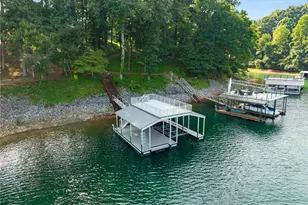[Address not provided], Gainesville, GA 30506 - Photo 149