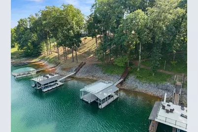 [Address not provided], Gainesville, GA 30506 - Photo 145