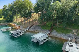 [Address not provided], Gainesville, GA 30506 - Photo 145