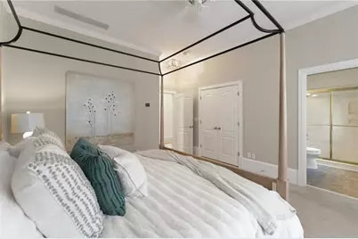 [Address not provided], Gainesville, GA 30506 - Photo 39