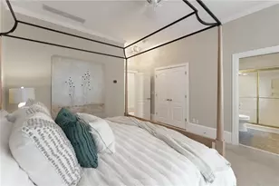 [Address not provided], Gainesville, GA 30506 - Photo 39