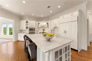 [Address not provided], Gainesville, GA 30506 - Photo 21