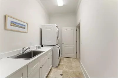 [Address not provided], Gainesville, GA 30506 - Photo 107