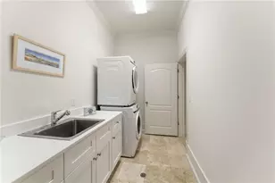 [Address not provided], Gainesville, GA 30506 - Photo 107