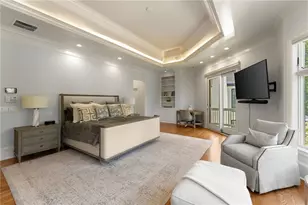 [Address not provided], Gainesville, GA 30506 - Photo 47