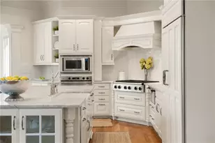 [Address not provided], Gainesville, GA 30506 - Photo 77