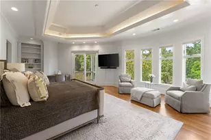 [Address not provided], Gainesville, GA 30506 - Photo 43