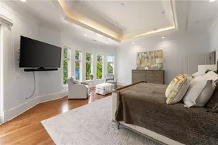 [Address not provided], Gainesville, GA 30506 - Photo 45