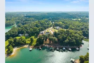 [Address not provided], Gainesville, GA 30506 - Photo 139