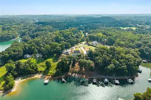 [Address not provided], Gainesville, GA 30506 - Photo 139