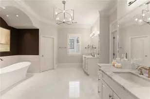[Address not provided], Gainesville, GA 30506 - Photo 55