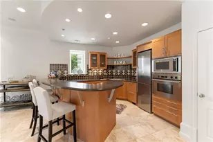 [Address not provided], Gainesville, GA 30506 - Photo 91