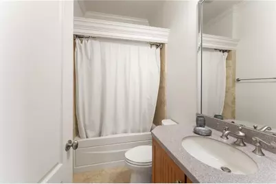 [Address not provided], Gainesville, GA 30506 - Photo 115