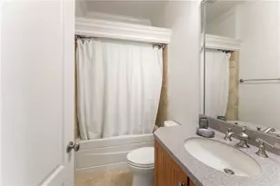 [Address not provided], Gainesville, GA 30506 - Photo 115