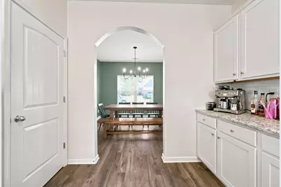 15 Belfield Court, Adairsville, GA 30103 - Photo 7