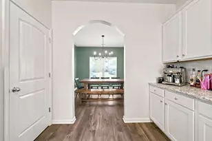 15 Belfield Ct, Adairsville, GA 30103 - Photo 7
