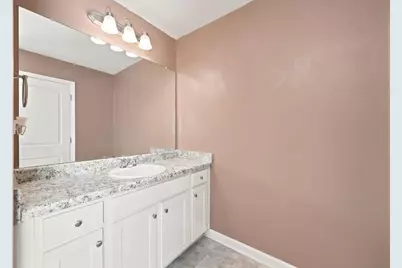 15 Belfield Court, Adairsville, GA 30103 - Photo 11