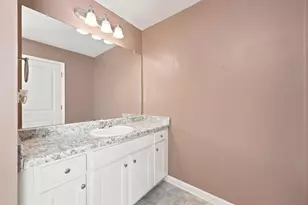 15 Belfield Ct, Adairsville, GA 30103 - Photo 11