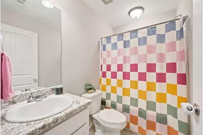 15 Belfield Court, Adairsville, GA 30103 - Photo 13