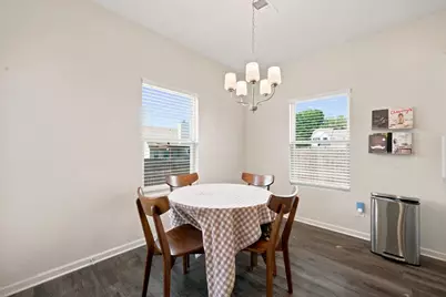 15 Belfield Court, Adairsville, GA 30103 - Photo 5